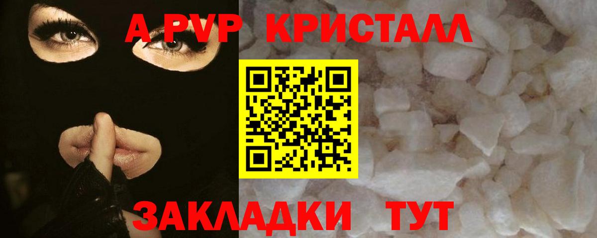A PVP СК КРИС Грозный