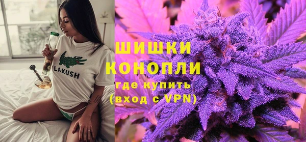 PSILOCYBIN Богородск