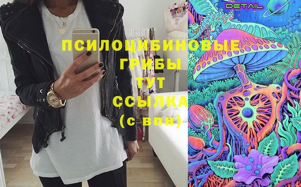 spice Покров