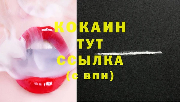 spice Покров