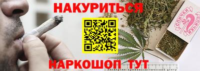 индика Балашиха