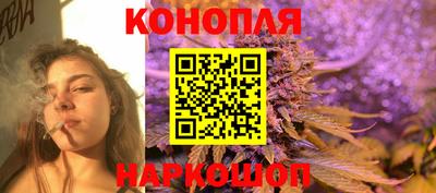 индика Балашиха