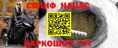 индика Балашиха