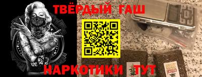 индика Балашиха