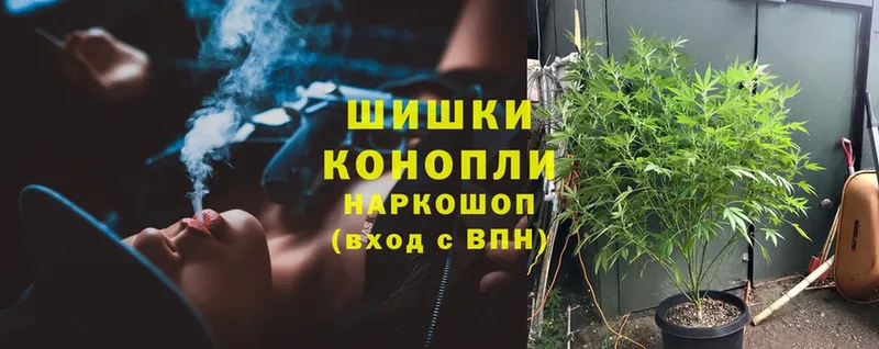 Бошки Шишки THC 21%  мориарти телеграм  Грозный 